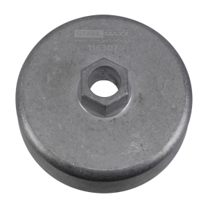 Cheie reglare arbore cu came pentru VAG 4.2 V8 ca T40079