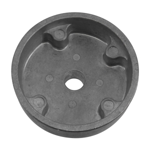 Cheie reglare arbore cu came pentru VAG 4.2 V8 ca T40079