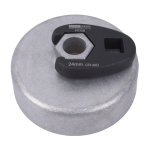 Cheie reglare arbore cu came pentru VAG 4.2 V8 ca T40079