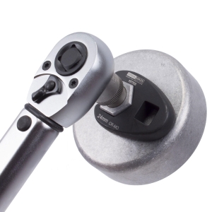 Cheie reglare arbore cu came pentru VAG 4.2 V8 ca T40079