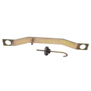 Camshaft Locking Tool for Audi VW V6 as 3243