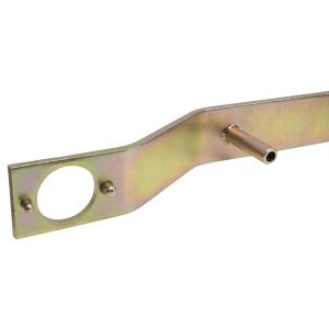 Camshaft Locking Tool for Audi VW V6 as 3243