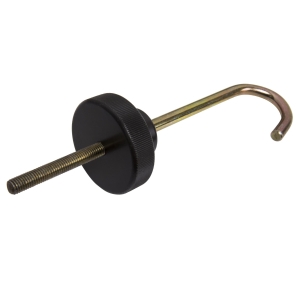 Camshaft Locking Tool for Audi VW V6 as 3243