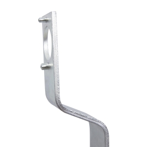 Dispozitiv blocare arbore cu came pentru VAG V6 ca 3391