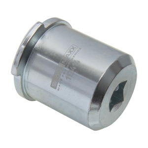 Adaptor rotire arbore cu came pentru VAG 1.8 2.0 TFSI ca T40266