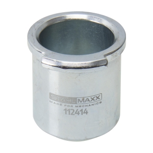 Adaptor rotire arbore cu came pentru VAG 1.8 2.0 TFSI ca T40266