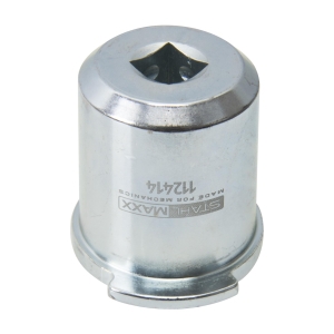 Adaptor rotire arbore cu came pentru VAG 1.8 2.0 TFSI ca T40266