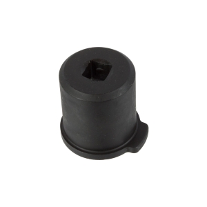Adaptor tubular arbore cu came pentru VAG 1.8 2.0 TFSI ca T10567