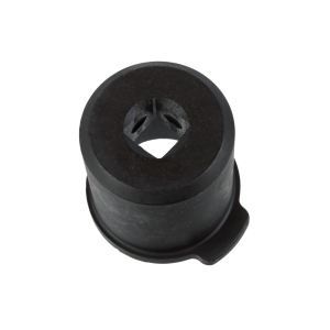 Adaptor tubular arbore cu came pentru VAG 1.8 2.0 TFSI ca T10567