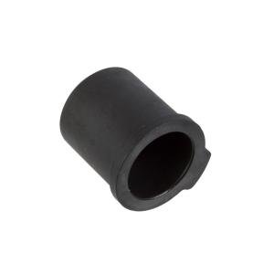 Adaptor tubular arbore cu came pentru VAG 1.8 2.0 TFSI ca T10567