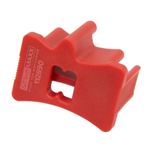 Camshaft Sprocket Locking Tool for VAG 1.0 TFSI TSI as T10476 T10476A