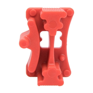 Camshaft Sprocket Locking Tool for VAG 1.0 TFSI TSI as T10476 T10476A