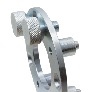 Adaptor contrasuport arbore came pentru VAG EA211 1.0–1.6 TSI TFSI ca T10554