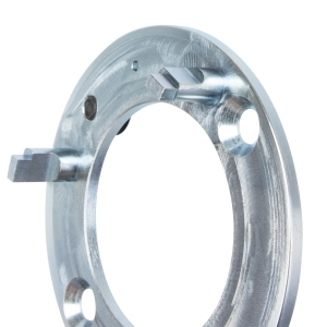 Camshaft Counterhold Adapter for VAG EA211 EVO 1.0 TSI as T10598