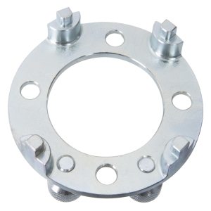 Camshaft Counterhold Adapter Intake for VAG Ford 1.0 1.5 TSI as T10575A 303-1727