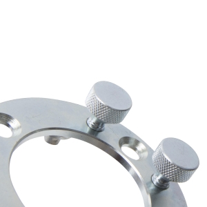 Camshaft Counterhold Adapter Intake for VAG Ford 1.0 1.5 TSI as T10575A 303-1727