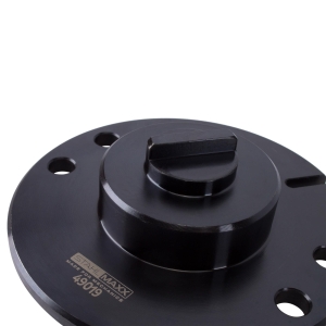 Set dispozitiv blocare arbore came pentru Audi V8 3.6 4.2 ca 3199