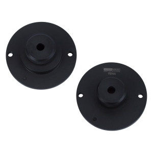 Camshaft Fixing Flange for VAG V8 3.7 4.2 as 3341