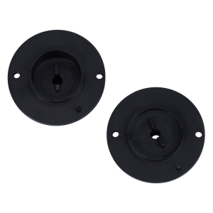 Camshaft Fixing Flange for VAG V8 3.7 4.2 as 3341