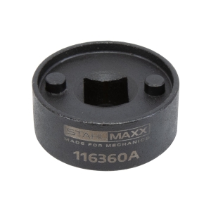 Camshaft Central Valve Tool VAG – T10352/4