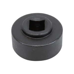 Camshaft Central Valve Tool VAG – T10352/4