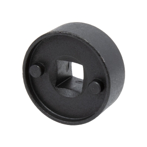 Camshaft Central Valve Tool VAG – T10352/4