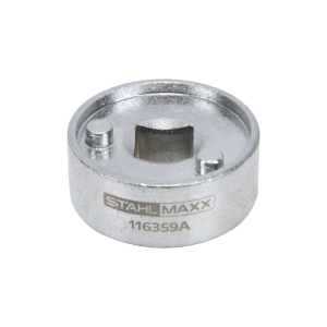 Sculă regulator arbore cu came / supapă control VAG – T10352/3