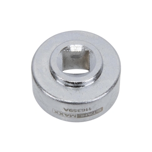 Sculă regulator arbore cu came / supapă control VAG – T10352/3