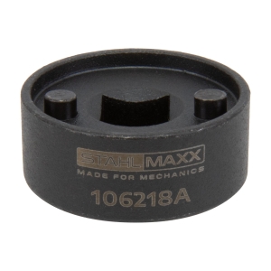 Sculă supapă centrală arbore cu came VAG – T10352/2