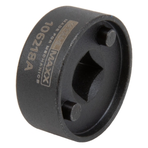 Sculă supapă centrală arbore cu came VAG – T10352/2