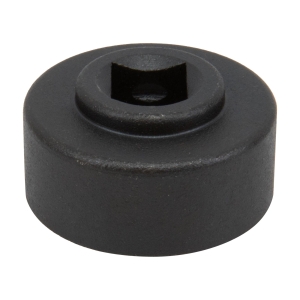 Sculă supapă centrală arbore cu came VAG – T10352/2