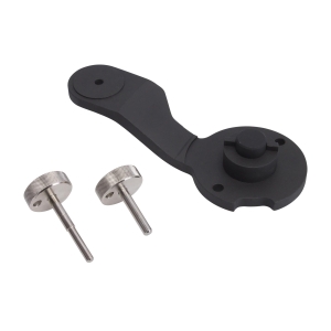Camshaft Locking Tool VAG 1.4 TFSI – as T10504
