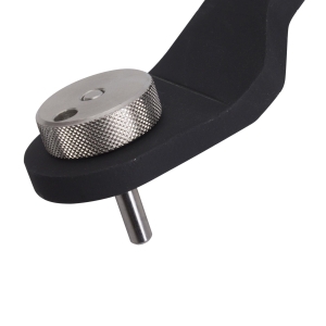 Camshaft Locking Tool VAG 1.4 TFSI – as T10504