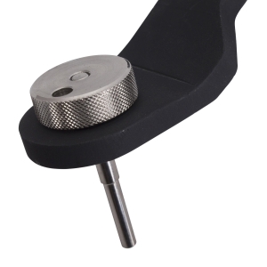 Camshaft Locking Tool VAG 1.4 TFSI – as T10504