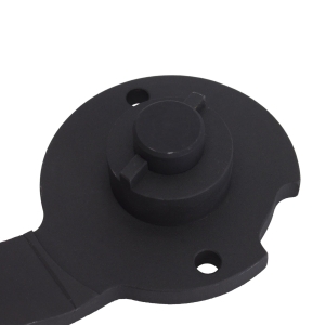 Camshaft Locking Tool VAG 1.4 TFSI – as T10504