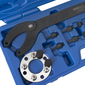 Camshaft Holding Tool Set for VAG