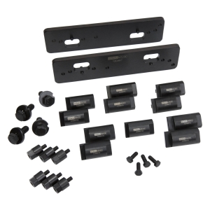 Camshaft Locking Tool Set for VAG Engines