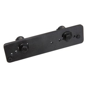 Camshaft Locking Tool Set for VAG Engines