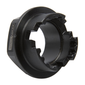 Camshaft Adjuster Counter-Holding Tool for EA825 & EA839 TFSI Engines