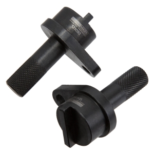 Camshaft Locking Tool Set for 1.2L 3-Cylinder VAG 12V Engines