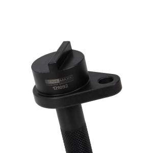 Camshaft Locking Tool Set for 1.2L 3-Cylinder VAG 12V Engines