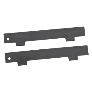 Camshaft Locking Tool for Audi V8 Engines