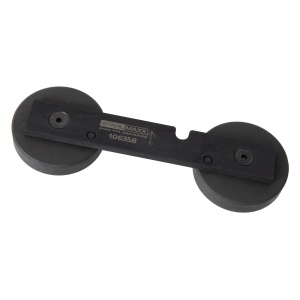 Camshaft Locking Tool for Audi / VW 1.4 & 1.6 FSI Engines