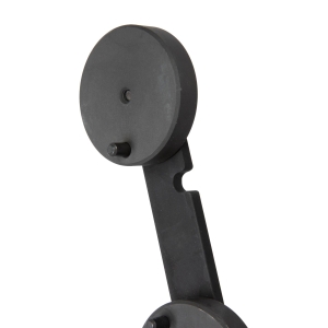 Camshaft Locking Tool for Audi / VW 1.4 & 1.6 FSI Engines