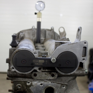 Camshaft Locking Tool for Audi / VW 1.4 & 1.6 FSI Engines