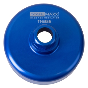 Camshaft Adjustment Socket for VAG 3.0L V6 TFSI Engines