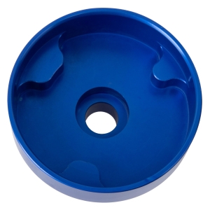 Camshaft Adjustment Socket for VAG 3.0L V6 TFSI Engines