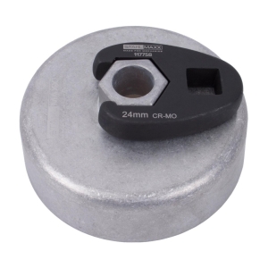 Camshaft Adjustment Wrench for VAG 4.0L V8 TFSI Engines