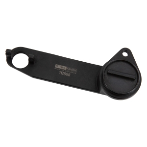 Camshaft Locking Tool for VAG 1.0 TFSI Engines