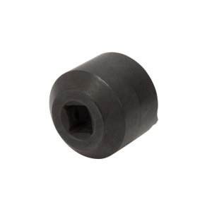 Cheie reglaj arbore cu came pentru VAG 3.0 V6